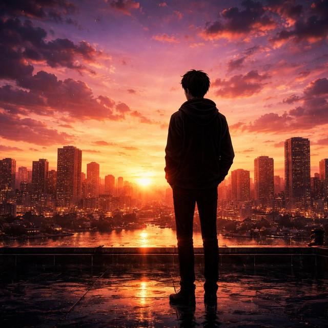 Through the Night