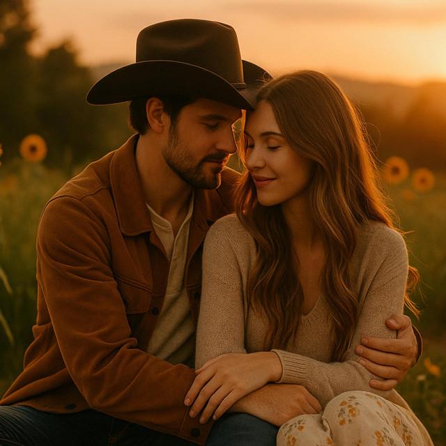 Always You (Mix Ver 2)