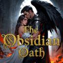 The Obsidian Oath