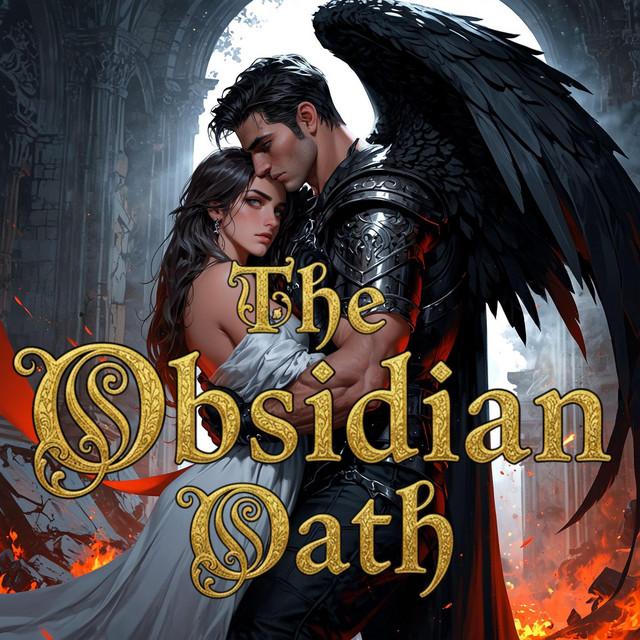 The Obsidian Oath