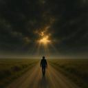 No apologies left in me