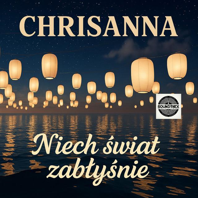 Niech świat zabłyśnie (Remix)