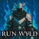 Run Wyld