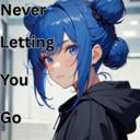 Never Letting You Go