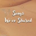 This Is What It Feels Like