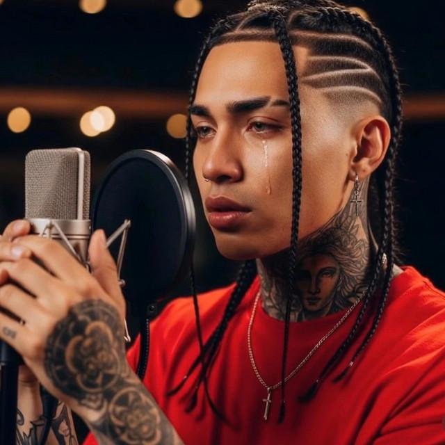 What's wrong with me?