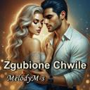 Zgubione Chwile