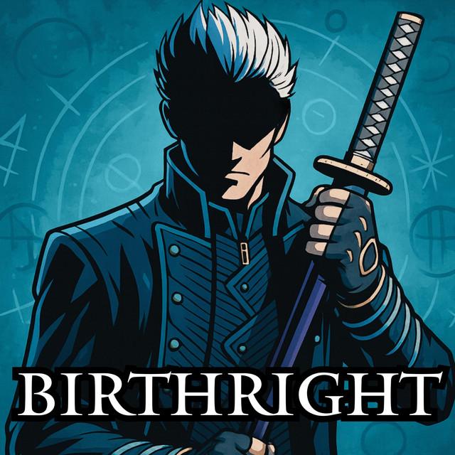 Birthright