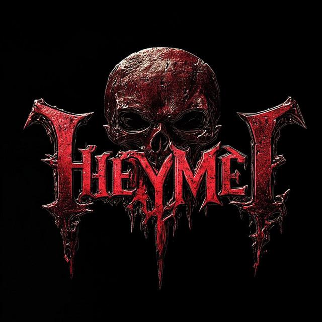 Demon King vs. Dragon Queen