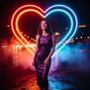 Bo tylko Ty - Remix by MRCN