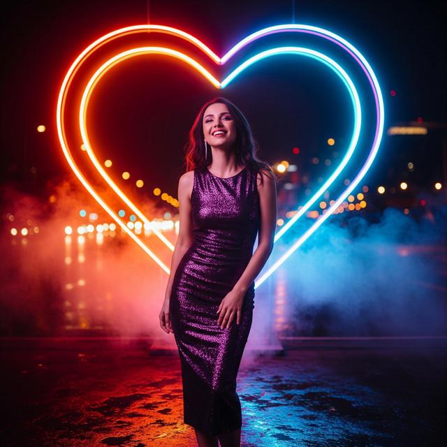 Bo tylko Ty - Remix by MRCN