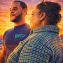 Peace Feels Like You