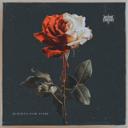 Bleeding Ever After