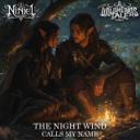 The Night Wind Calls My Name