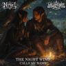 The Night Wind Calls My Name