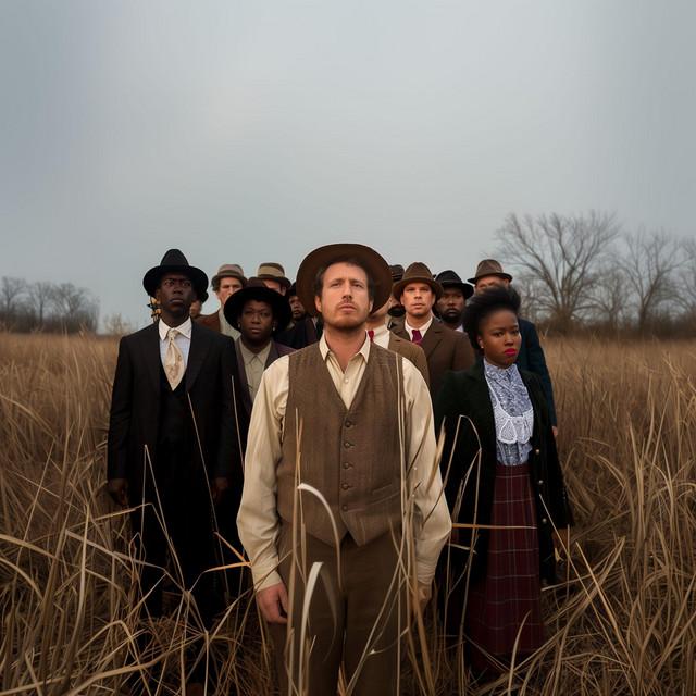 Y'all can't fool us this time