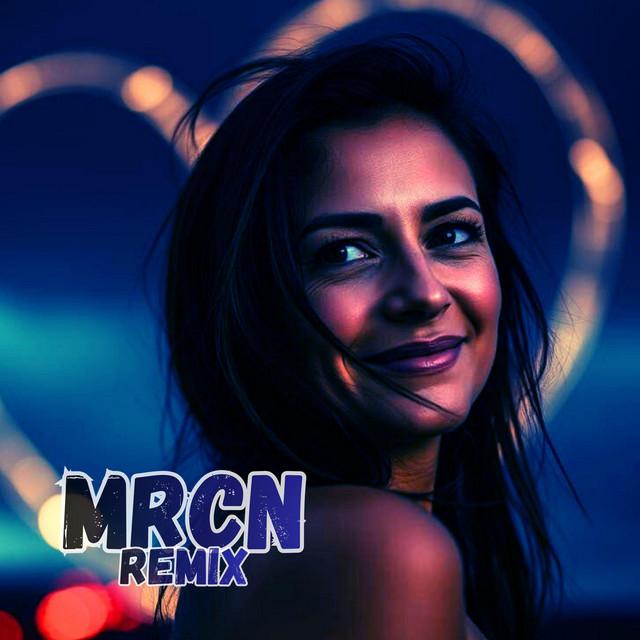 Po prostu kocham - MRCN Remix