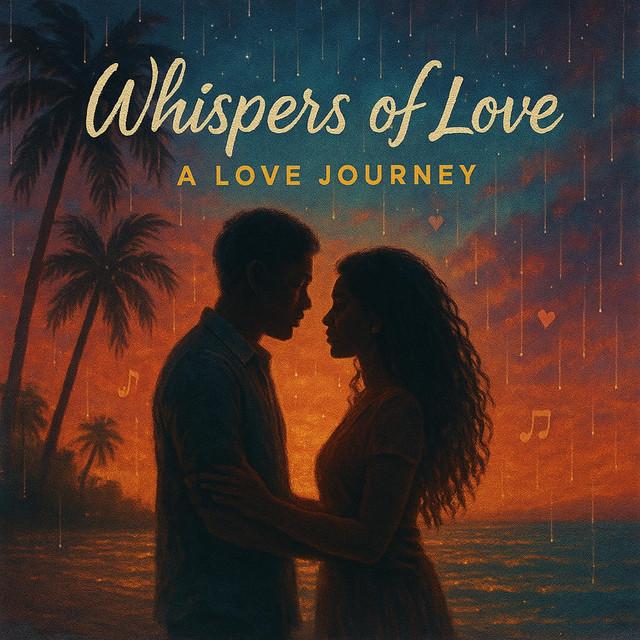 Whispers of Love