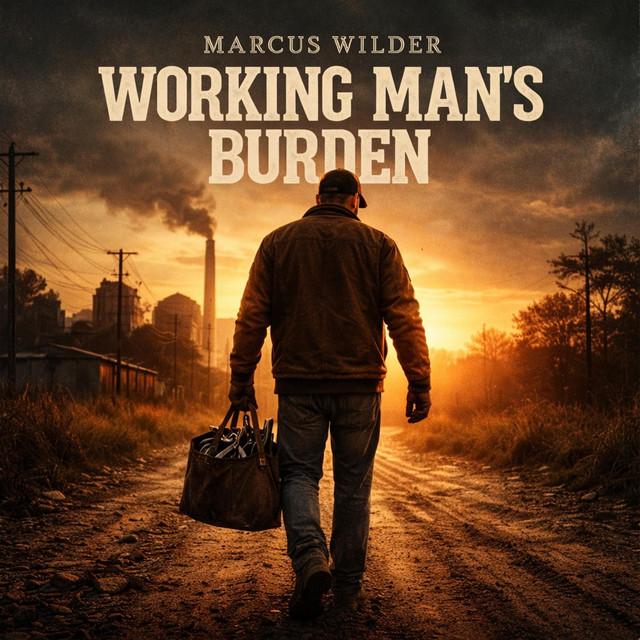 Hard work doesn't pay anymore