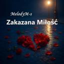 Zakazana Miłość
