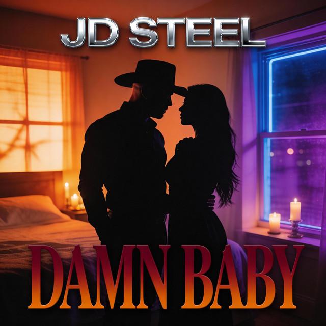 Don’t Make Me Behave