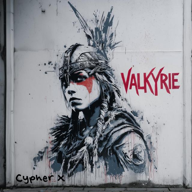 Valkyrie