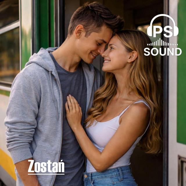 Zostań (Official Audio) - PS-SOUND -