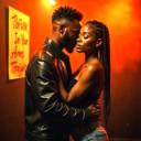 In Your Arms Tonight