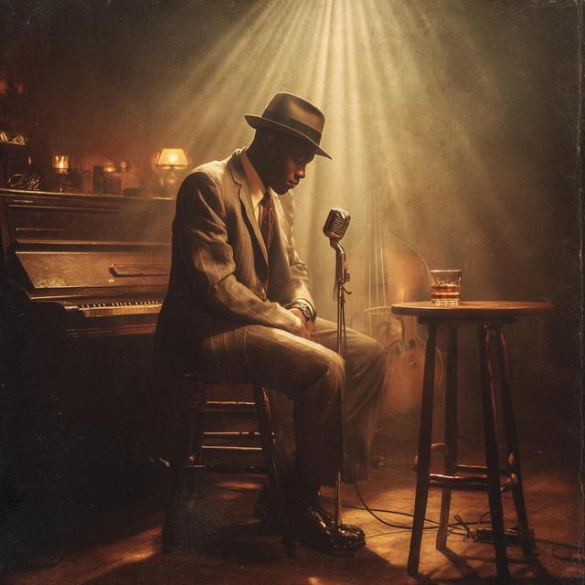 Nothing’s Gonna Change My Love for You