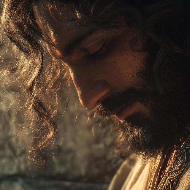 By His Stripes (Ani Lo Amut) – Messianic Worship Anthem