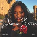 Everything You Promised Me