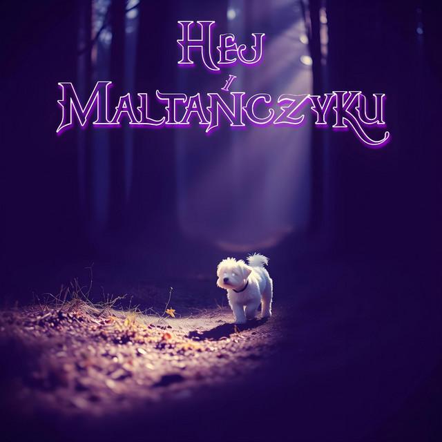 Hej Maltańczyku