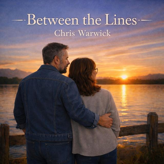 Between The Lines