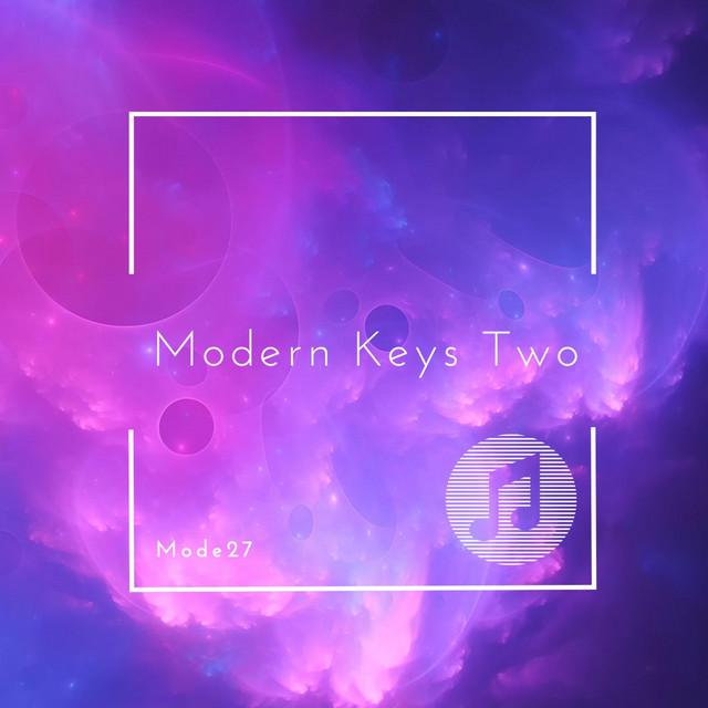 Modern Keys Two