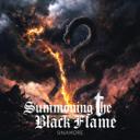 Summoning the Black Flame