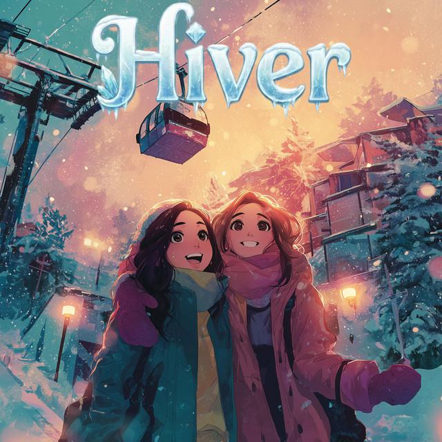 Hiver
