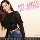 My Anus Begs You to Begin