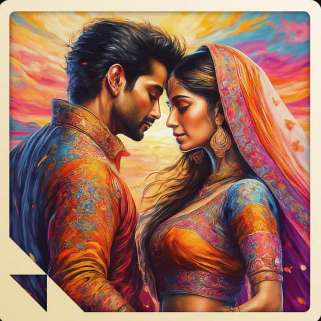 Lovely Day (Pyaara din)