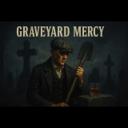 Graveyard Mercy