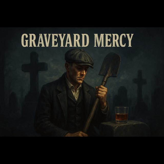 Graveyard Mercy