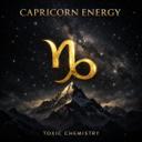 Capricorn Energy