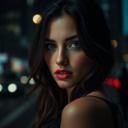 Serce na barykadach - Remix by MRCN