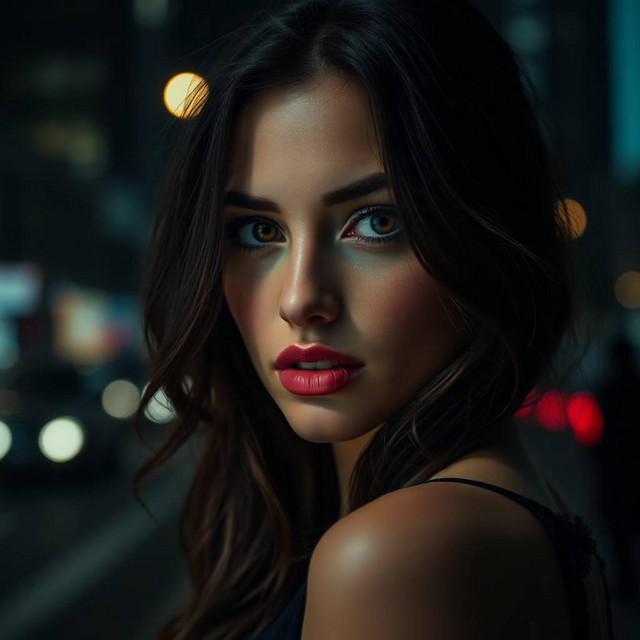 Serce na barykadach - Remix by MRCN