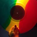 Many Men - Reggae Version