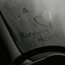 Runaway Heart