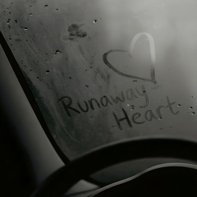 Runaway Heart