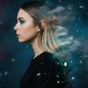 iF i Should Disappear