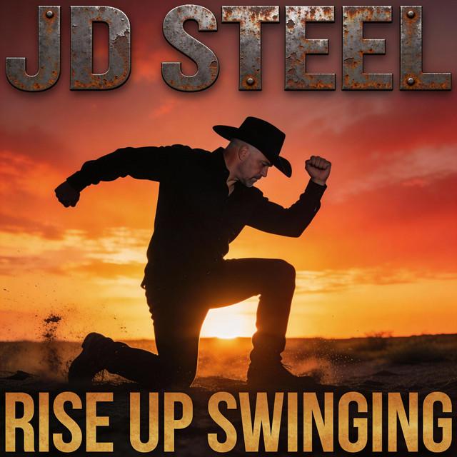 Rise Up Swinging