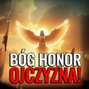 Bóg, Honor, Ojczyzna