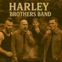 Never Losing My Grip